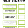 Imagens e Frases - Imagem 2